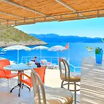 Hotel Diva Allsuite