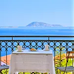 Diva Allsuite Hotel Kas