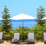 Hotel Diva Allsuite