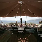 Diva Allsuite Hotel Kas