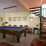 Diva Allsuite Hotel