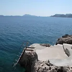 Hotel Diva Allsuite Kas