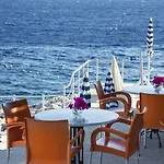 Diva Allsuite 3*