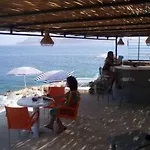 Hotel Diva Allsuite