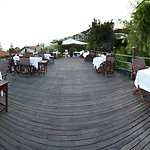 Diva Allsuite Hotel 3*