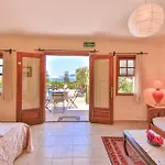 Hotel Diva Allsuite 3*