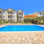 Hotel Diva Allsuite 3*