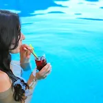 Hotel Diva Allsuite Kas